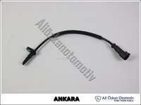 Ford Yedek Parça - FASE ABS SENSÖRÜ ARKA SAĞ SOL
